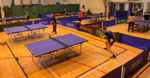 wlcttc edinburgh league handicap